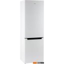 Холодильники Бирюса 6130