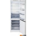 Холодильники Бирюса 6130