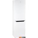 Холодильники Бирюса 6129