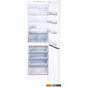 Холодильники Бирюса 6129