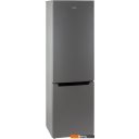 Холодильники Бирюса W6130