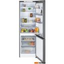 Холодильники Бирюса W6130