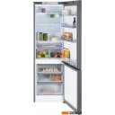 Холодильники Бирюса W6130