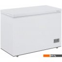 Холодильники Бирюса 240KVS