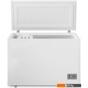 Холодильники Бирюса 240KVS