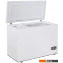 Холодильники Бирюса 240KVS