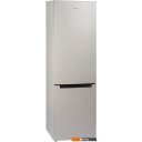 Холодильники Бирюса M6130