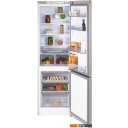 Холодильники Бирюса M6130