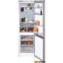 Холодильники Бирюса M6130