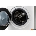 Стиральная машина Pioneer WM-127001WH