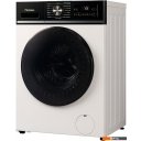 Стиральная машина Pioneer WM-127001WH