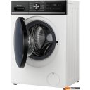 Стиральная машина Pioneer WM-127001WH