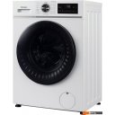 Стиральная машина Pioneer WM-127003WH