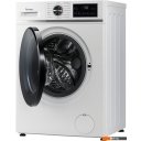 Стиральная машина Pioneer WM-127003WH