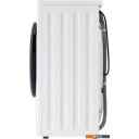 Стиральная машина Pioneer WM-127003WH