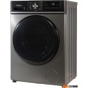 Стиральная машина Pioneer WM-127002DG