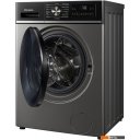 Стиральная машина Pioneer WM-127002DG