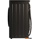 Стиральная машина Pioneer WM-127002DG