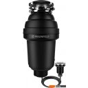 Измельчители пищевых отходов MAUNFELD MWD5603PB