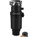 Измельчители пищевых отходов MAUNFELD MWD7503RB
