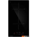 Варочные панели MAUNFELD AVI3026SBK