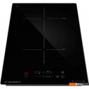 Варочные панели MAUNFELD AVI3026SBK