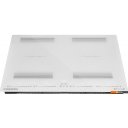 Варочные панели MAUNFELD CVI594SF2WHD Inverter