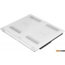 Варочные панели MAUNFELD CVI594SF2WHD Inverter