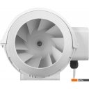 Вытяжная и приточная вентиляция MAUNFELD MFDL13W