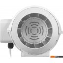 Вытяжная и приточная вентиляция MAUNFELD MFDL13W