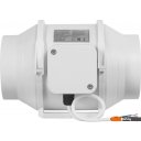Вытяжная и приточная вентиляция MAUNFELD MFDL13W