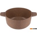 Кастрюли MAUNFELD Carmel MF22CRM01CR