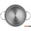 Кастрюли MAUNFELD Gerda MCS44S07