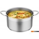 Кастрюли MAUNFELD Gerda MCS44S07