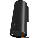 Вытяжки HOMSair Sigma 39S Wall (черный)