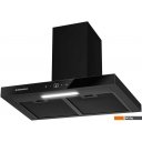 Вытяжки MAUNFELD Breeze 60 (черный)