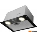 Вытяжки MAUNFELD Cam 45 (чёрный)