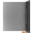 Вытяжки MAUNFELD Cam 45 (чёрный)