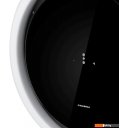 Вытяжки MAUNFELD Edelweiss 39 Isla (черный антрацит)