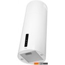 Вытяжки MAUNFELD Ford 39 Isla Sensor (белый)