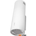 Вытяжки MAUNFELD Lee Wall 39 Long (белый)