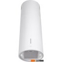 Вытяжки MAUNFELD Lee Wall 39 Long (белый)