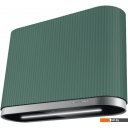 Вытяжки MAUNFELD Murano 80 (зеленый)