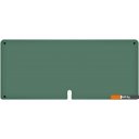 Вытяжки MAUNFELD Murano 80 (зеленый)