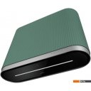 Вытяжки MAUNFELD Murano 80 (зеленый)