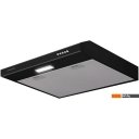 Вытяжки MAUNFELD Tail Push 60 (черный)