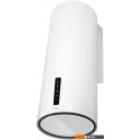 Вытяжки MAUNFELD Vega 39 Wall Sensor LED (белый)