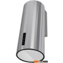 Вытяжки MAUNFELD Vega 39 Wall Sensor LED (нержавеющая сталь)