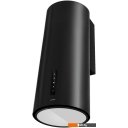 Вытяжки MAUNFELD Vega 39 Wall Sensor LED (черный)