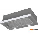 Вытяжки MAUNFELD VSF 60 Grey Glass (белый)